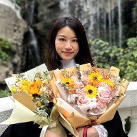Dorothy Lau