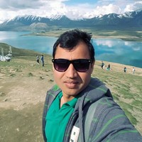 Surender Singh