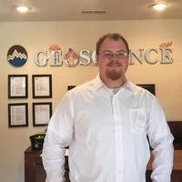 Christopher Trantham