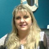 Deborah Johnson