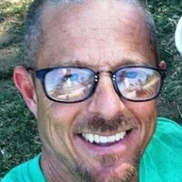 Scott Barnette