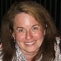 Debra Kulik, Pmp, Cgmp
