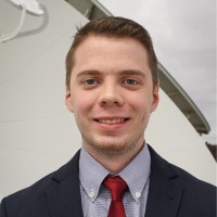 Joel Palmer