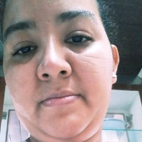 Mery Almea