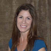 Jennifer Cooper-Phipps