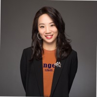 Ashley Xu