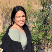 Marcella Carranza