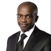 Mduduzi Msibi