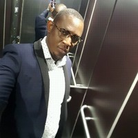 camara mamadou lamine