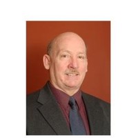 William L Walker, AIA