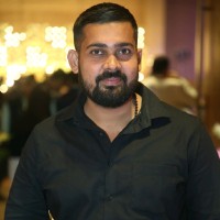 Mayank Upadhayay