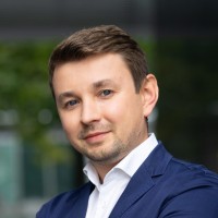 Adam Szeliga