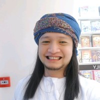 Acer Dela Cruz