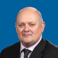 Darren Walton