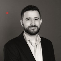 Pierre Guernon