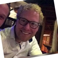 Martijn Tijssen