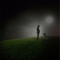 Kerry Baxter