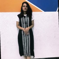 Sindhu Pannerselvam