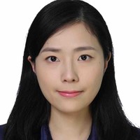 Jocelyn XU