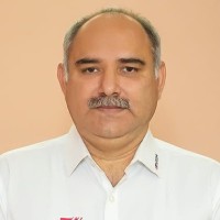 Satyawan Rawat