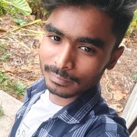 Siraj Mondal