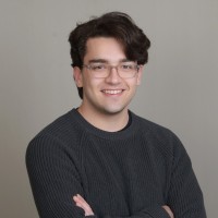 Ben Malaga