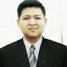 Rastoni William