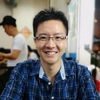 Zhihao Tan