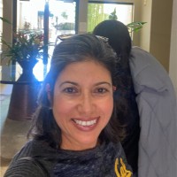 Laura Javier