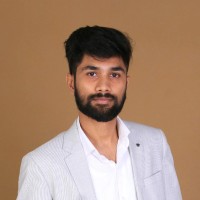 Naren Kumar