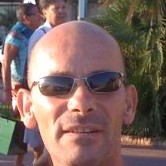Moris Le Mailloux
