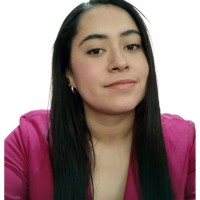 Daniela Lora Basurto