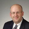 Todd Stroup