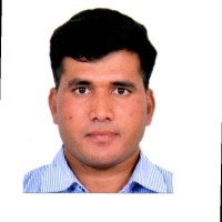Sachin Kumar
