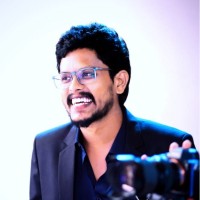 Yedukondalu Kalavala