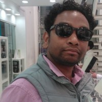 Amit Lakra