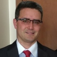 Alexssandro Josires Silva