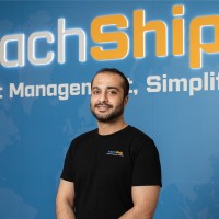 Arslan Rashid