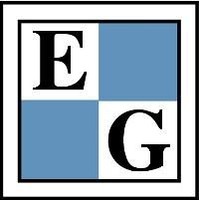 EG CONTROLS, INC.