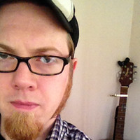 Justin Mcneight