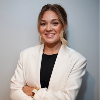 Lizzy Rector