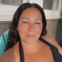 Linda Anthony
