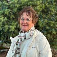 Debbie S.George