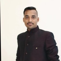 Avinash Borse