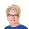 Barbara Hopper