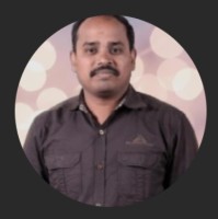 Rupesh Nath