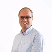 Johan D´Haese
