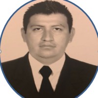 Osiel Galvan Morales
