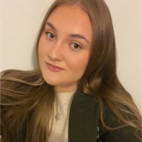 Clare Kavanagh