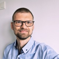 Francesco Chiavon